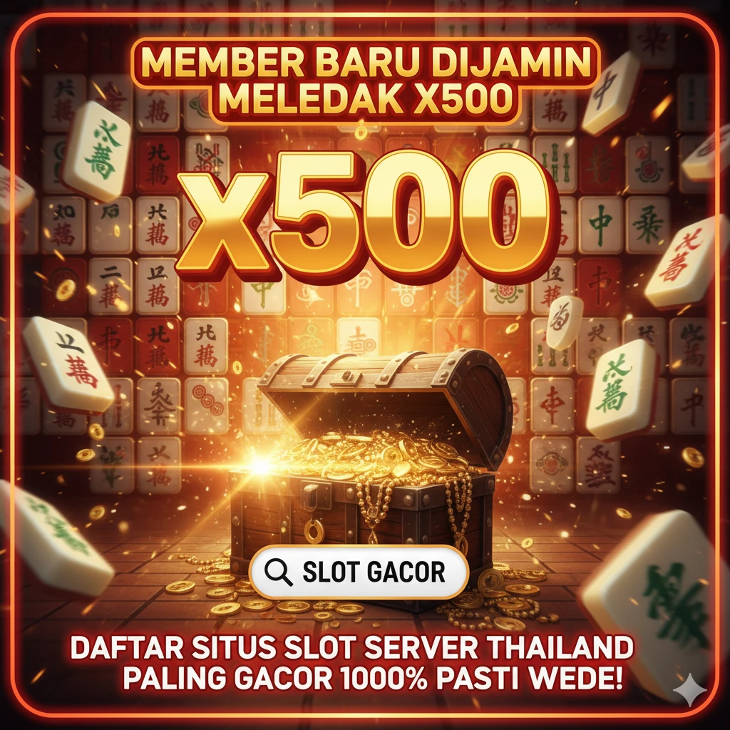SABANGTOTO: SABANG TOTO Situs Pilihan Terpercaya Untuk Permainan Seru Setiap Hari - WooCommerce eCommerce